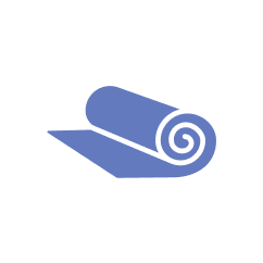 Yoga mat