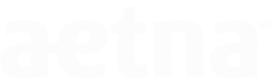 Aetna logo