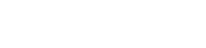 Curative Logo