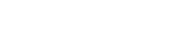 Assurant logo