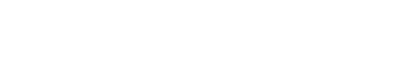 Blue Cross Blue Shield logo