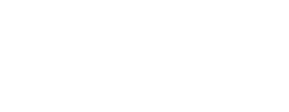 Optum logo