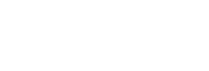 Magellan Health logo