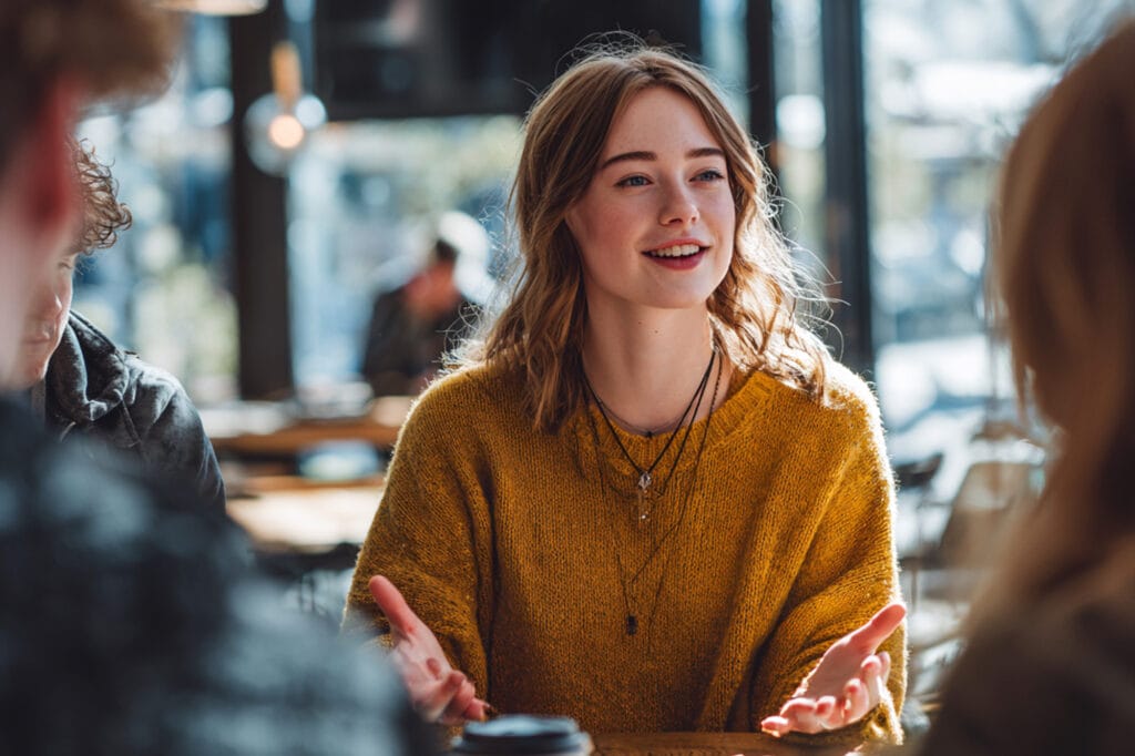 Transitional Support in Recovery: How to Build Confidence After Treatment