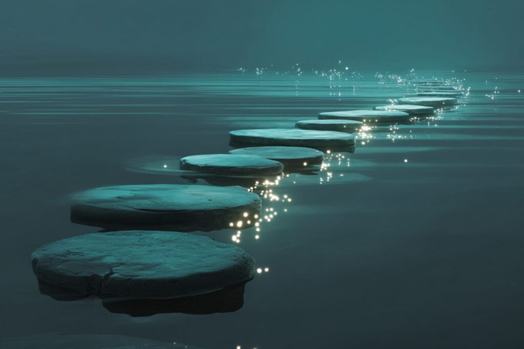 Relapse Prevention 101: Tools to Stay Steady for the Long Haul