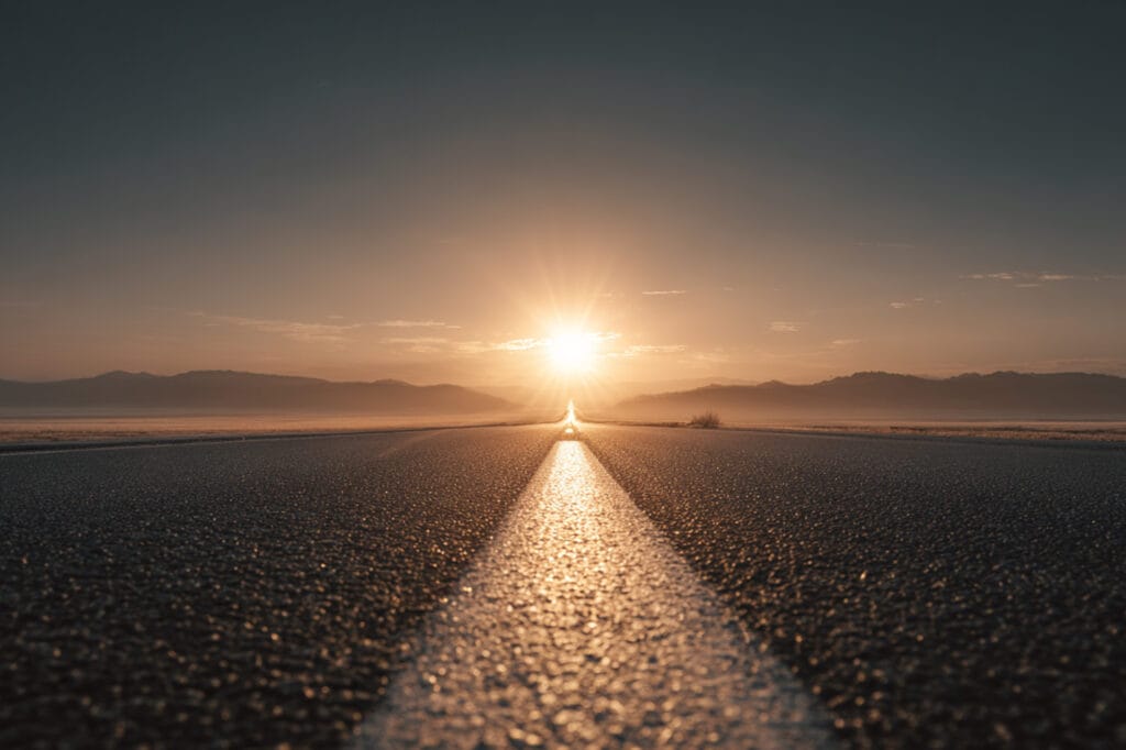 Alcohol Recovery: What to Expect in the First 90 Days