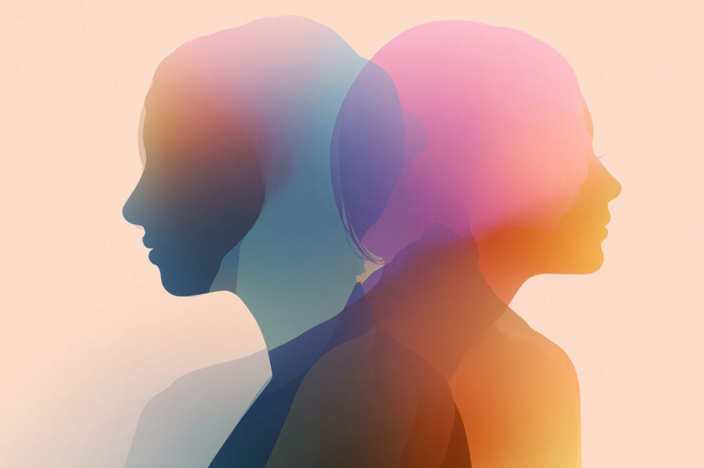 Understanding Dual Diagnosis: Treating Addiction and Mental Health Together