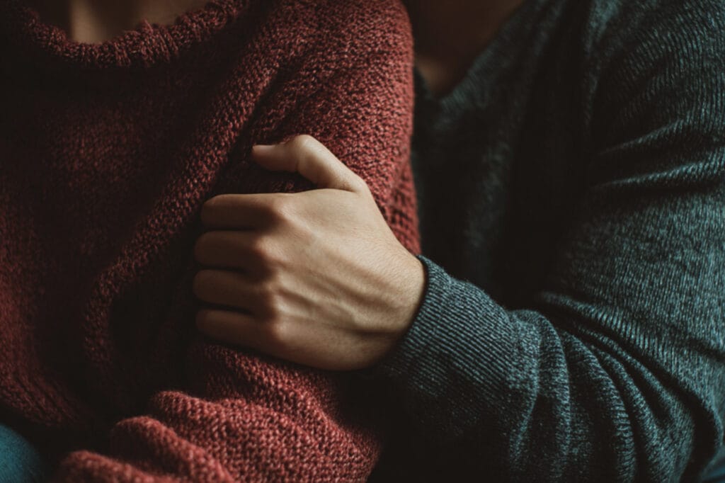 How to Help a Loved One Struggling With Addiction