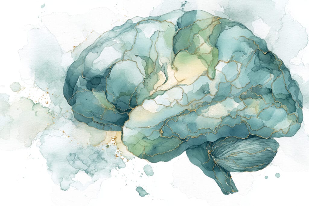 Is Marijuana Addiction Real?