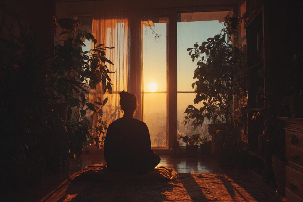 Mindfulness Practices for Daily Recovery Support