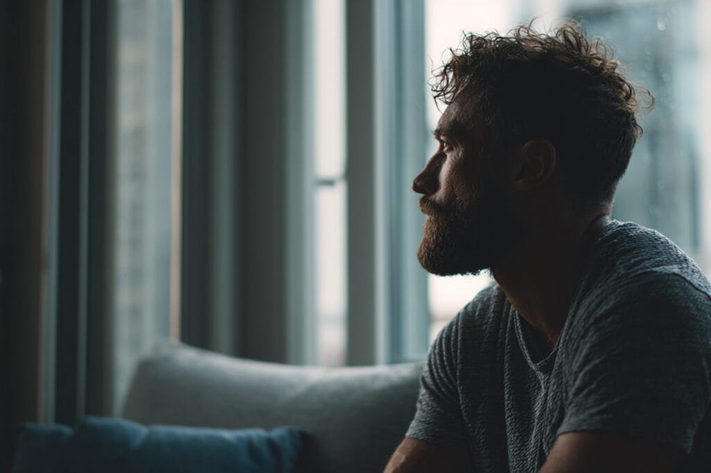 How Do I Know If I Need Rehab?