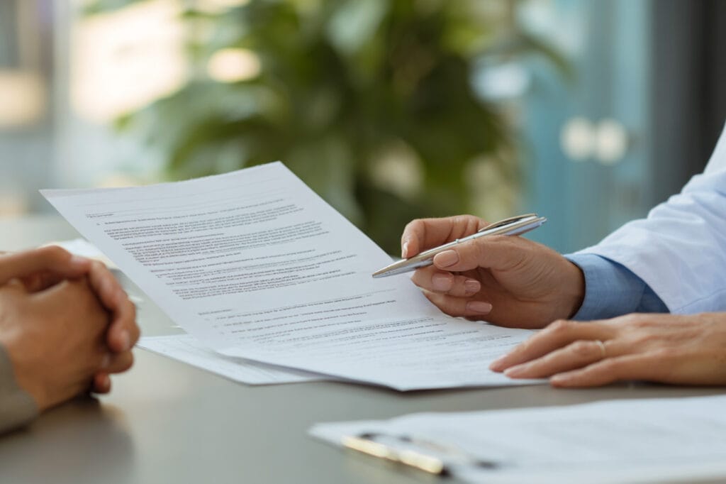 Does Insurance Cover Addiction Treatment?