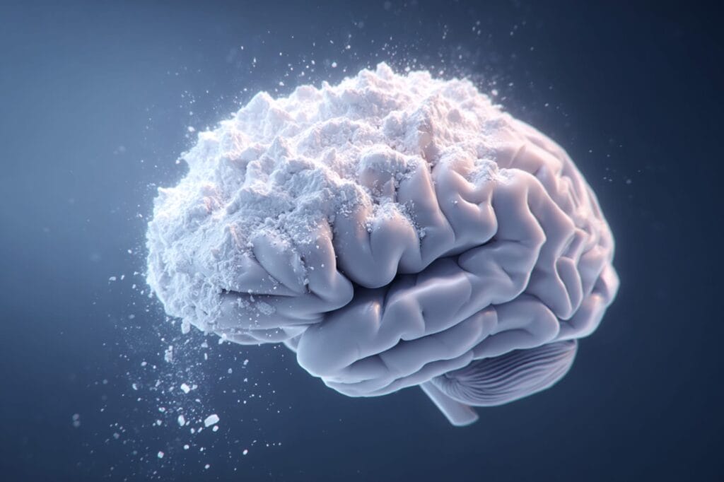 Cocaine and Stimulant Addiction: Brain Changes and Recovery Strategies