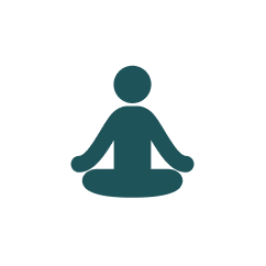 Meditation