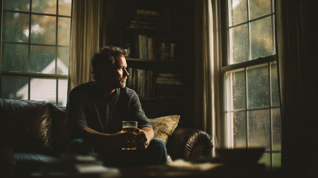 What Is Alcohol Use Disorder? Stages, Signs and When It Becomes a Problem